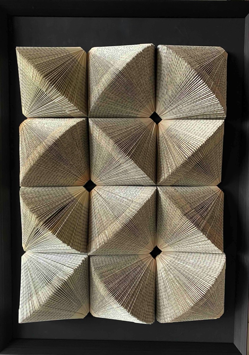 Stacks Image 8031